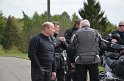 Saisoneroeffnungsfahrt 2012 - 028